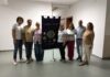 Morrone del Sannio diventa cardioprotetta: quando la solidarietà di una comunità salva la vita