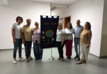 Morrone del Sannio diventa cardioprotetta: quando la solidarietà di una comunità salva la vita