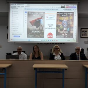 polizia 2