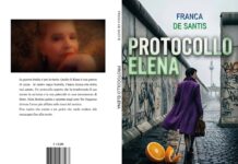Archivi, corpi e menzogne: il potere della memoria in un noir delle identità riscritte. Note di lettura su Protocollo Elena di Franca De Santis