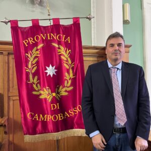 puchetti (1)