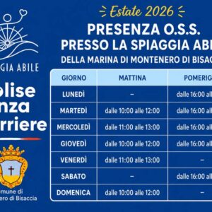 spiaggia-abile-montenero-oss-309367