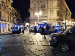 Sicurezza a Campobasso, i Comitati di Futuro Nazionale: «Servono controlli e un presidio H24»