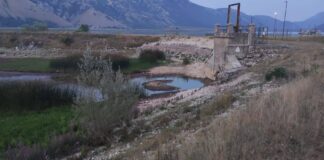Parco del Matese: quando le norme allontanano chi protegge davvero il territorio