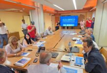 Termoli, Campobasso e Isernia: tre appuntamenti per presentare il bando “IMPATTO” alle imprese