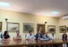 Isernia dice addio alle strisce blu: sosta gratuita in città, in arrivo il nuovo Piano del traffico