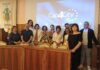 Isernia guida “E²nGInE-Hub”: al via la rete dei Comuni per i finanziamenti europei