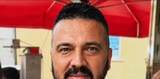 Venafro, Futuro Nazionale parte con slancio. Caranci: «Politica tra la gente»