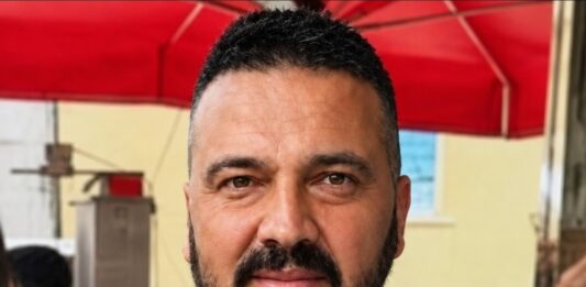 Venafro, Futuro Nazionale parte con slancio. Caranci: «Politica tra la gente»