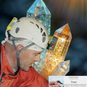 GEOLOGICA MENTE (3)