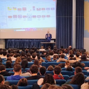 IMG_20260306_113841863_AE