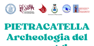 PIETRACATELLA, L’ARCHEOLOGIA RACCONTA IL PAESAGGIO