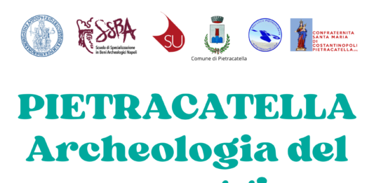 PIETRACATELLA, L’ARCHEOLOGIA RACCONTA IL PAESAGGIO