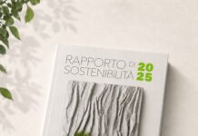 Colacem pubblica il 19° Rapporto di Sostenibilità
