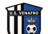 U.S. VENAFRO OVER 35: AL VIA LA STAGIONE 2026/2027 NEL CAMPIONATO AMATORIALE ALTO CASERTANO