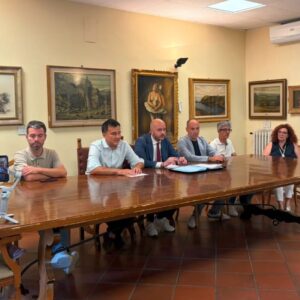 conferenza-soste-blu-1