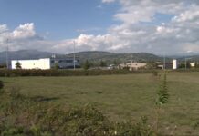 CONSORZIO CAMPOBASSO-BOJANO, VALENTE E SPINA: «REGOLE CHIARE, TRASPARENZA E PIENA RAPPRESENTANZA DEI COMUNI»