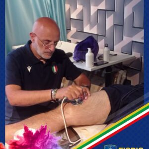 nino perna 2325255566