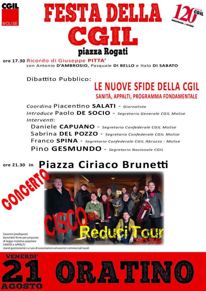 oratino-21agosto_CGIL-rid