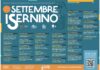 Isernia, torna il Settembre Isernino: un cartellone di cultura, musica e tradizione