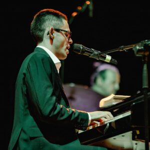stefano pardo 2