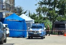 Pietracatella, nuovi accertamenti sulla ricina: l’inchiesta continua