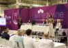 Promozione dell’Enoturismo Molisano a Vinitaly USA, New York 26/27 ottobre