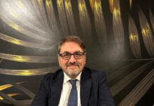 Pizza e Birra, il Molise protagonista. Cecanese: «L’acqua è la nostra risorsa della vita»