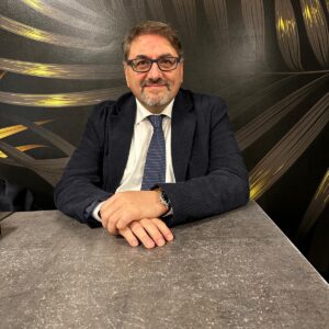 FOTO DIRETTORE SERM_CECANESE