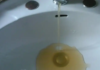ACQUA NON CONFORME PER MANGANESE: CONTROLLI E TRASPARENZA SONO UN OBBLIGO DI LEGGE. CHI HA MANCATO NE RISPONDA