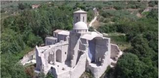 Storia e ricordi al centro del San Pietro Infine Film Festival, al via la rassegna cinematografica dedicata alla memoria