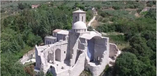 Storia e ricordi al centro del San Pietro Infine Film Festival, al via la rassegna cinematografica dedicata alla memoria