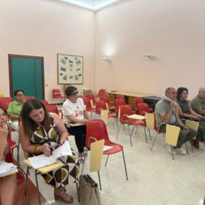 accordo 2