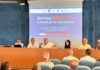 Regione Molise. “IMPATTO”, boom di domande all’apertura della piattaforma: 10,5 milioni di euro in pochi minuti