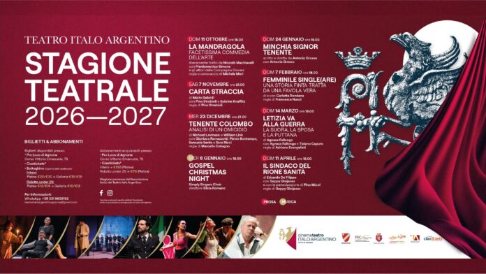 presentazione1