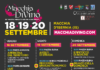 Il Molise nel calice: a Macchia d’Isernia il vino diventa racconto con “Il DiVino Ercole”